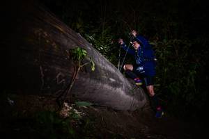 BIB: 
                            <button type="button" onclick="openModal(13518436)" class="btn btn-primary btn-sm float-right btn-popup" data-toggle="modal" data-target=".modal-high-quality">
                        <i class="fas fa-shopping-cart"></i> Add to Cart
                    </button>
                                            <button type="button" onclick="isThisMe(13518436, true)" class="btn btn-success btn-sm float-right btn-popup btn-isme hidden" data-toggle="tooltip" data-placement="bottom" title="นี่คือรูปของคุณใช่ไหม คลิกที่นี่เพื่อเอาเข้าอัลบั้ม">
                        <i class="fas fa-plus"></i> Add to album
                    </button>
                    <button type="button" onclick="isThisMe(13518436, false)" class="btn btn-warning btn-sm float-right btn-popup btn-isnotme hidden">
                        <i class="fas fa-ban"></i> Remove from album
                    </button>