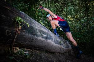 BIB: 
                            <button type="button" onclick="openModal(13519501)" class="btn btn-primary btn-sm float-right btn-popup" data-toggle="modal" data-target=".modal-high-quality">
                        <i class="fas fa-shopping-cart"></i> Add to Cart
                    </button>
                                            <button type="button" onclick="isThisMe(13519501, true)" class="btn btn-success btn-sm float-right btn-popup btn-isme hidden" data-toggle="tooltip" data-placement="bottom" title="นี่คือรูปของคุณใช่ไหม คลิกที่นี่เพื่อเอาเข้าอัลบั้ม">
                        <i class="fas fa-plus"></i> Add to album
                    </button>
                    <button type="button" onclick="isThisMe(13519501, false)" class="btn btn-warning btn-sm float-right btn-popup btn-isnotme hidden">
                        <i class="fas fa-ban"></i> Remove from album
                    </button>