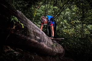 BIB: 
                            <button type="button" onclick="openModal(13525446)" class="btn btn-primary btn-sm float-right btn-popup" data-toggle="modal" data-target=".modal-high-quality">
                        <i class="fas fa-shopping-cart"></i> Add to Cart
                    </button>
                                            <button type="button" onclick="isThisMe(13525446, true)" class="btn btn-success btn-sm float-right btn-popup btn-isme hidden" data-toggle="tooltip" data-placement="bottom" title="นี่คือรูปของคุณใช่ไหม คลิกที่นี่เพื่อเอาเข้าอัลบั้ม">
                        <i class="fas fa-plus"></i> Add to album
                    </button>
                    <button type="button" onclick="isThisMe(13525446, false)" class="btn btn-warning btn-sm float-right btn-popup btn-isnotme hidden">
                        <i class="fas fa-ban"></i> Remove from album
                    </button>