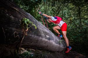 BIB: 
                            <button type="button" onclick="openModal(13519716)" class="btn btn-primary btn-sm float-right btn-popup" data-toggle="modal" data-target=".modal-high-quality">
                        <i class="fas fa-shopping-cart"></i> Add to Cart
                    </button>
                                            <button type="button" onclick="isThisMe(13519716, true)" class="btn btn-success btn-sm float-right btn-popup btn-isme hidden" data-toggle="tooltip" data-placement="bottom" title="นี่คือรูปของคุณใช่ไหม คลิกที่นี่เพื่อเอาเข้าอัลบั้ม">
                        <i class="fas fa-plus"></i> Add to album
                    </button>
                    <button type="button" onclick="isThisMe(13519716, false)" class="btn btn-warning btn-sm float-right btn-popup btn-isnotme hidden">
                        <i class="fas fa-ban"></i> Remove from album
                    </button>