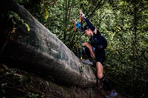 BIB: 
                            <button type="button" onclick="openModal(13523490)" class="btn btn-primary btn-sm float-right btn-popup" data-toggle="modal" data-target=".modal-high-quality">
                        <i class="fas fa-shopping-cart"></i> Add to Cart
                    </button>
                                            <button type="button" onclick="isThisMe(13523490, true)" class="btn btn-success btn-sm float-right btn-popup btn-isme hidden" data-toggle="tooltip" data-placement="bottom" title="นี่คือรูปของคุณใช่ไหม คลิกที่นี่เพื่อเอาเข้าอัลบั้ม">
                        <i class="fas fa-plus"></i> Add to album
                    </button>
                    <button type="button" onclick="isThisMe(13523490, false)" class="btn btn-warning btn-sm float-right btn-popup btn-isnotme hidden">
                        <i class="fas fa-ban"></i> Remove from album
                    </button>