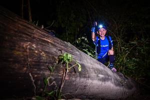 BIB: 
                            <button type="button" onclick="openModal(13517688)" class="btn btn-primary btn-sm float-right btn-popup" data-toggle="modal" data-target=".modal-high-quality">
                        <i class="fas fa-shopping-cart"></i> Add to Cart
                    </button>
                                            <button type="button" onclick="isThisMe(13517688, true)" class="btn btn-success btn-sm float-right btn-popup btn-isme hidden" data-toggle="tooltip" data-placement="bottom" title="นี่คือรูปของคุณใช่ไหม คลิกที่นี่เพื่อเอาเข้าอัลบั้ม">
                        <i class="fas fa-plus"></i> Add to album
                    </button>
                    <button type="button" onclick="isThisMe(13517688, false)" class="btn btn-warning btn-sm float-right btn-popup btn-isnotme hidden">
                        <i class="fas fa-ban"></i> Remove from album
                    </button>