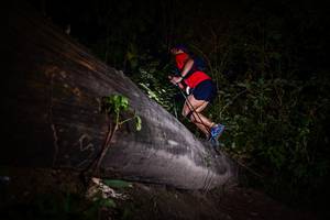 BIB: 
                            <button type="button" onclick="openModal(13517969)" class="btn btn-primary btn-sm float-right btn-popup" data-toggle="modal" data-target=".modal-high-quality">
                        <i class="fas fa-shopping-cart"></i> Add to Cart
                    </button>
                                            <button type="button" onclick="isThisMe(13517969, true)" class="btn btn-success btn-sm float-right btn-popup btn-isme hidden" data-toggle="tooltip" data-placement="bottom" title="นี่คือรูปของคุณใช่ไหม คลิกที่นี่เพื่อเอาเข้าอัลบั้ม">
                        <i class="fas fa-plus"></i> Add to album
                    </button>
                    <button type="button" onclick="isThisMe(13517969, false)" class="btn btn-warning btn-sm float-right btn-popup btn-isnotme hidden">
                        <i class="fas fa-ban"></i> Remove from album
                    </button>