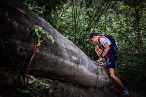 BIB: 
                            <button type="button" onclick="openModal(13519919)" class="btn btn-primary btn-sm float-right btn-popup" data-toggle="modal" data-target=".modal-high-quality">
                        <i class="fas fa-shopping-cart"></i> Add to Cart
                    </button>
                                            <button type="button" onclick="isThisMe(13519919, true)" class="btn btn-success btn-sm float-right btn-popup btn-isme hidden" data-toggle="tooltip" data-placement="bottom" title="นี่คือรูปของคุณใช่ไหม คลิกที่นี่เพื่อเอาเข้าอัลบั้ม">
                        <i class="fas fa-plus"></i> Add to album
                    </button>
                    <button type="button" onclick="isThisMe(13519919, false)" class="btn btn-warning btn-sm float-right btn-popup btn-isnotme hidden">
                        <i class="fas fa-ban"></i> Remove from album
                    </button>