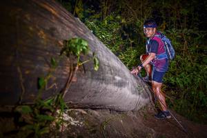 BIB: 
                            <button type="button" onclick="openModal(13517264)" class="btn btn-primary btn-sm float-right btn-popup" data-toggle="modal" data-target=".modal-high-quality">
                        <i class="fas fa-shopping-cart"></i> Add to Cart
                    </button>
                                            <button type="button" onclick="isThisMe(13517264, true)" class="btn btn-success btn-sm float-right btn-popup btn-isme hidden" data-toggle="tooltip" data-placement="bottom" title="นี่คือรูปของคุณใช่ไหม คลิกที่นี่เพื่อเอาเข้าอัลบั้ม">
                        <i class="fas fa-plus"></i> Add to album
                    </button>
                    <button type="button" onclick="isThisMe(13517264, false)" class="btn btn-warning btn-sm float-right btn-popup btn-isnotme hidden">
                        <i class="fas fa-ban"></i> Remove from album
                    </button>