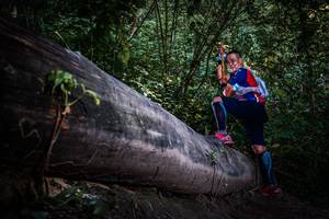 BIB: 
                            <button type="button" onclick="openModal(13519542)" class="btn btn-primary btn-sm float-right btn-popup" data-toggle="modal" data-target=".modal-high-quality">
                        <i class="fas fa-shopping-cart"></i> Add to Cart
                    </button>
                                            <button type="button" onclick="isThisMe(13519542, true)" class="btn btn-success btn-sm float-right btn-popup btn-isme hidden" data-toggle="tooltip" data-placement="bottom" title="นี่คือรูปของคุณใช่ไหม คลิกที่นี่เพื่อเอาเข้าอัลบั้ม">
                        <i class="fas fa-plus"></i> Add to album
                    </button>
                    <button type="button" onclick="isThisMe(13519542, false)" class="btn btn-warning btn-sm float-right btn-popup btn-isnotme hidden">
                        <i class="fas fa-ban"></i> Remove from album
                    </button>