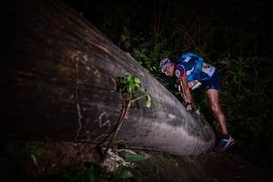 BIB: 
                            <button type="button" onclick="openModal(13517933)" class="btn btn-primary btn-sm float-right btn-popup" data-toggle="modal" data-target=".modal-high-quality">
                        <i class="fas fa-shopping-cart"></i> Add to Cart
                    </button>
                                            <button type="button" onclick="isThisMe(13517933, true)" class="btn btn-success btn-sm float-right btn-popup btn-isme hidden" data-toggle="tooltip" data-placement="bottom" title="นี่คือรูปของคุณใช่ไหม คลิกที่นี่เพื่อเอาเข้าอัลบั้ม">
                        <i class="fas fa-plus"></i> Add to album
                    </button>
                    <button type="button" onclick="isThisMe(13517933, false)" class="btn btn-warning btn-sm float-right btn-popup btn-isnotme hidden">
                        <i class="fas fa-ban"></i> Remove from album
                    </button>