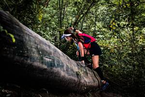 BIB: 
                            <button type="button" onclick="openModal(13525810)" class="btn btn-primary btn-sm float-right btn-popup" data-toggle="modal" data-target=".modal-high-quality">
                        <i class="fas fa-shopping-cart"></i> Add to Cart
                    </button>
                                            <button type="button" onclick="isThisMe(13525810, true)" class="btn btn-success btn-sm float-right btn-popup btn-isme hidden" data-toggle="tooltip" data-placement="bottom" title="นี่คือรูปของคุณใช่ไหม คลิกที่นี่เพื่อเอาเข้าอัลบั้ม">
                        <i class="fas fa-plus"></i> Add to album
                    </button>
                    <button type="button" onclick="isThisMe(13525810, false)" class="btn btn-warning btn-sm float-right btn-popup btn-isnotme hidden">
                        <i class="fas fa-ban"></i> Remove from album
                    </button>