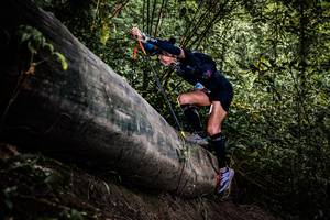 BIB: 
                            <button type="button" onclick="openModal(13523487)" class="btn btn-primary btn-sm float-right btn-popup" data-toggle="modal" data-target=".modal-high-quality">
                        <i class="fas fa-shopping-cart"></i> Add to Cart
                    </button>
                                            <button type="button" onclick="isThisMe(13523487, true)" class="btn btn-success btn-sm float-right btn-popup btn-isme hidden" data-toggle="tooltip" data-placement="bottom" title="นี่คือรูปของคุณใช่ไหม คลิกที่นี่เพื่อเอาเข้าอัลบั้ม">
                        <i class="fas fa-plus"></i> Add to album
                    </button>
                    <button type="button" onclick="isThisMe(13523487, false)" class="btn btn-warning btn-sm float-right btn-popup btn-isnotme hidden">
                        <i class="fas fa-ban"></i> Remove from album
                    </button>