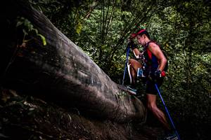 BIB: 
                            <button type="button" onclick="openModal(13525541)" class="btn btn-primary btn-sm float-right btn-popup" data-toggle="modal" data-target=".modal-high-quality">
                        <i class="fas fa-shopping-cart"></i> Add to Cart
                    </button>
                                            <button type="button" onclick="isThisMe(13525541, true)" class="btn btn-success btn-sm float-right btn-popup btn-isme hidden" data-toggle="tooltip" data-placement="bottom" title="นี่คือรูปของคุณใช่ไหม คลิกที่นี่เพื่อเอาเข้าอัลบั้ม">
                        <i class="fas fa-plus"></i> Add to album
                    </button>
                    <button type="button" onclick="isThisMe(13525541, false)" class="btn btn-warning btn-sm float-right btn-popup btn-isnotme hidden">
                        <i class="fas fa-ban"></i> Remove from album
                    </button>