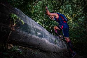 BIB: 
                            <button type="button" onclick="openModal(13519545)" class="btn btn-primary btn-sm float-right btn-popup" data-toggle="modal" data-target=".modal-high-quality">
                        <i class="fas fa-shopping-cart"></i> Add to Cart
                    </button>
                                            <button type="button" onclick="isThisMe(13519545, true)" class="btn btn-success btn-sm float-right btn-popup btn-isme hidden" data-toggle="tooltip" data-placement="bottom" title="นี่คือรูปของคุณใช่ไหม คลิกที่นี่เพื่อเอาเข้าอัลบั้ม">
                        <i class="fas fa-plus"></i> Add to album
                    </button>
                    <button type="button" onclick="isThisMe(13519545, false)" class="btn btn-warning btn-sm float-right btn-popup btn-isnotme hidden">
                        <i class="fas fa-ban"></i> Remove from album
                    </button>