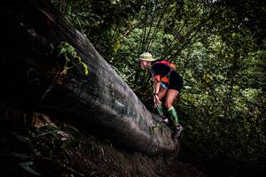 BIB: 
                            <button type="button" onclick="openModal(13525463)" class="btn btn-primary btn-sm float-right btn-popup" data-toggle="modal" data-target=".modal-high-quality">
                        <i class="fas fa-shopping-cart"></i> Add to Cart
                    </button>
                                            <button type="button" onclick="isThisMe(13525463, true)" class="btn btn-success btn-sm float-right btn-popup btn-isme hidden" data-toggle="tooltip" data-placement="bottom" title="นี่คือรูปของคุณใช่ไหม คลิกที่นี่เพื่อเอาเข้าอัลบั้ม">
                        <i class="fas fa-plus"></i> Add to album
                    </button>
                    <button type="button" onclick="isThisMe(13525463, false)" class="btn btn-warning btn-sm float-right btn-popup btn-isnotme hidden">
                        <i class="fas fa-ban"></i> Remove from album
                    </button>