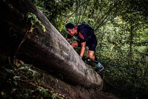 BIB: 
                            <button type="button" onclick="openModal(13523850)" class="btn btn-primary btn-sm float-right btn-popup" data-toggle="modal" data-target=".modal-high-quality">
                        <i class="fas fa-shopping-cart"></i> Add to Cart
                    </button>
                                            <button type="button" onclick="isThisMe(13523850, true)" class="btn btn-success btn-sm float-right btn-popup btn-isme hidden" data-toggle="tooltip" data-placement="bottom" title="นี่คือรูปของคุณใช่ไหม คลิกที่นี่เพื่อเอาเข้าอัลบั้ม">
                        <i class="fas fa-plus"></i> Add to album
                    </button>
                    <button type="button" onclick="isThisMe(13523850, false)" class="btn btn-warning btn-sm float-right btn-popup btn-isnotme hidden">
                        <i class="fas fa-ban"></i> Remove from album
                    </button>