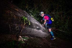 BIB: 
                            <button type="button" onclick="openModal(13518904)" class="btn btn-primary btn-sm float-right btn-popup" data-toggle="modal" data-target=".modal-high-quality">
                        <i class="fas fa-shopping-cart"></i> Add to Cart
                    </button>
                                            <button type="button" onclick="isThisMe(13518904, true)" class="btn btn-success btn-sm float-right btn-popup btn-isme hidden" data-toggle="tooltip" data-placement="bottom" title="นี่คือรูปของคุณใช่ไหม คลิกที่นี่เพื่อเอาเข้าอัลบั้ม">
                        <i class="fas fa-plus"></i> Add to album
                    </button>
                    <button type="button" onclick="isThisMe(13518904, false)" class="btn btn-warning btn-sm float-right btn-popup btn-isnotme hidden">
                        <i class="fas fa-ban"></i> Remove from album
                    </button>