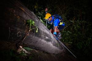 BIB: 
                            <button type="button" onclick="openModal(13518231)" class="btn btn-primary btn-sm float-right btn-popup" data-toggle="modal" data-target=".modal-high-quality">
                        <i class="fas fa-shopping-cart"></i> Add to Cart
                    </button>
                                            <button type="button" onclick="isThisMe(13518231, true)" class="btn btn-success btn-sm float-right btn-popup btn-isme hidden" data-toggle="tooltip" data-placement="bottom" title="นี่คือรูปของคุณใช่ไหม คลิกที่นี่เพื่อเอาเข้าอัลบั้ม">
                        <i class="fas fa-plus"></i> Add to album
                    </button>
                    <button type="button" onclick="isThisMe(13518231, false)" class="btn btn-warning btn-sm float-right btn-popup btn-isnotme hidden">
                        <i class="fas fa-ban"></i> Remove from album
                    </button>