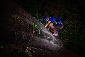 BIB: 
                            <button type="button" onclick="openModal(13519192)" class="btn btn-primary btn-sm float-right btn-popup" data-toggle="modal" data-target=".modal-high-quality">
                        <i class="fas fa-shopping-cart"></i> Add to Cart
                    </button>
                                            <button type="button" onclick="isThisMe(13519192, true)" class="btn btn-success btn-sm float-right btn-popup btn-isme hidden" data-toggle="tooltip" data-placement="bottom" title="นี่คือรูปของคุณใช่ไหม คลิกที่นี่เพื่อเอาเข้าอัลบั้ม">
                        <i class="fas fa-plus"></i> Add to album
                    </button>
                    <button type="button" onclick="isThisMe(13519192, false)" class="btn btn-warning btn-sm float-right btn-popup btn-isnotme hidden">
                        <i class="fas fa-ban"></i> Remove from album
                    </button>