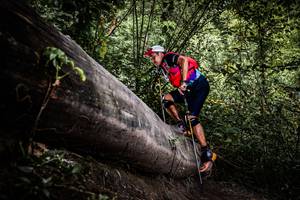 BIB: 
                            <button type="button" onclick="openModal(13523022)" class="btn btn-primary btn-sm float-right btn-popup" data-toggle="modal" data-target=".modal-high-quality">
                        <i class="fas fa-shopping-cart"></i> Add to Cart
                    </button>
                                            <button type="button" onclick="isThisMe(13523022, true)" class="btn btn-success btn-sm float-right btn-popup btn-isme hidden" data-toggle="tooltip" data-placement="bottom" title="นี่คือรูปของคุณใช่ไหม คลิกที่นี่เพื่อเอาเข้าอัลบั้ม">
                        <i class="fas fa-plus"></i> Add to album
                    </button>
                    <button type="button" onclick="isThisMe(13523022, false)" class="btn btn-warning btn-sm float-right btn-popup btn-isnotme hidden">
                        <i class="fas fa-ban"></i> Remove from album
                    </button>