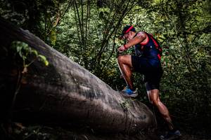 BIB: 
                            <button type="button" onclick="openModal(13523138)" class="btn btn-primary btn-sm float-right btn-popup" data-toggle="modal" data-target=".modal-high-quality">
                        <i class="fas fa-shopping-cart"></i> Add to Cart
                    </button>
                                            <button type="button" onclick="isThisMe(13523138, true)" class="btn btn-success btn-sm float-right btn-popup btn-isme hidden" data-toggle="tooltip" data-placement="bottom" title="นี่คือรูปของคุณใช่ไหม คลิกที่นี่เพื่อเอาเข้าอัลบั้ม">
                        <i class="fas fa-plus"></i> Add to album
                    </button>
                    <button type="button" onclick="isThisMe(13523138, false)" class="btn btn-warning btn-sm float-right btn-popup btn-isnotme hidden">
                        <i class="fas fa-ban"></i> Remove from album
                    </button>