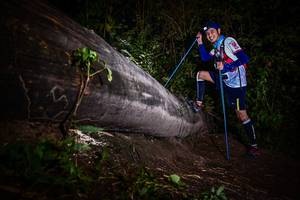 BIB: 
                            <button type="button" onclick="openModal(13518917)" class="btn btn-primary btn-sm float-right btn-popup" data-toggle="modal" data-target=".modal-high-quality">
                        <i class="fas fa-shopping-cart"></i> Add to Cart
                    </button>
                                            <button type="button" onclick="isThisMe(13518917, true)" class="btn btn-success btn-sm float-right btn-popup btn-isme hidden" data-toggle="tooltip" data-placement="bottom" title="นี่คือรูปของคุณใช่ไหม คลิกที่นี่เพื่อเอาเข้าอัลบั้ม">
                        <i class="fas fa-plus"></i> Add to album
                    </button>
                    <button type="button" onclick="isThisMe(13518917, false)" class="btn btn-warning btn-sm float-right btn-popup btn-isnotme hidden">
                        <i class="fas fa-ban"></i> Remove from album
                    </button>