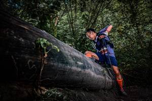 BIB: 
                            <button type="button" onclick="openModal(13522774)" class="btn btn-primary btn-sm float-right btn-popup" data-toggle="modal" data-target=".modal-high-quality">
                        <i class="fas fa-shopping-cart"></i> Add to Cart
                    </button>
                                            <button type="button" onclick="isThisMe(13522774, true)" class="btn btn-success btn-sm float-right btn-popup btn-isme hidden" data-toggle="tooltip" data-placement="bottom" title="นี่คือรูปของคุณใช่ไหม คลิกที่นี่เพื่อเอาเข้าอัลบั้ม">
                        <i class="fas fa-plus"></i> Add to album
                    </button>
                    <button type="button" onclick="isThisMe(13522774, false)" class="btn btn-warning btn-sm float-right btn-popup btn-isnotme hidden">
                        <i class="fas fa-ban"></i> Remove from album
                    </button>