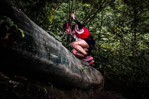 BIB: 
                            <button type="button" onclick="openModal(13525579)" class="btn btn-primary btn-sm float-right btn-popup" data-toggle="modal" data-target=".modal-high-quality">
                        <i class="fas fa-shopping-cart"></i> Add to Cart
                    </button>
                                            <button type="button" onclick="isThisMe(13525579, true)" class="btn btn-success btn-sm float-right btn-popup btn-isme hidden" data-toggle="tooltip" data-placement="bottom" title="นี่คือรูปของคุณใช่ไหม คลิกที่นี่เพื่อเอาเข้าอัลบั้ม">
                        <i class="fas fa-plus"></i> Add to album
                    </button>
                    <button type="button" onclick="isThisMe(13525579, false)" class="btn btn-warning btn-sm float-right btn-popup btn-isnotme hidden">
                        <i class="fas fa-ban"></i> Remove from album
                    </button>