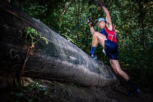 BIB: 
                            <button type="button" onclick="openModal(13519502)" class="btn btn-primary btn-sm float-right btn-popup" data-toggle="modal" data-target=".modal-high-quality">
                        <i class="fas fa-shopping-cart"></i> Add to Cart
                    </button>
                                            <button type="button" onclick="isThisMe(13519502, true)" class="btn btn-success btn-sm float-right btn-popup btn-isme hidden" data-toggle="tooltip" data-placement="bottom" title="นี่คือรูปของคุณใช่ไหม คลิกที่นี่เพื่อเอาเข้าอัลบั้ม">
                        <i class="fas fa-plus"></i> Add to album
                    </button>
                    <button type="button" onclick="isThisMe(13519502, false)" class="btn btn-warning btn-sm float-right btn-popup btn-isnotme hidden">
                        <i class="fas fa-ban"></i> Remove from album
                    </button>