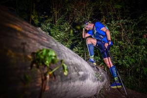 BIB: 
                            <button type="button" onclick="openModal(13517366)" class="btn btn-primary btn-sm float-right btn-popup" data-toggle="modal" data-target=".modal-high-quality">
                        <i class="fas fa-shopping-cart"></i> Add to Cart
                    </button>
                                            <button type="button" onclick="isThisMe(13517366, true)" class="btn btn-success btn-sm float-right btn-popup btn-isme hidden" data-toggle="tooltip" data-placement="bottom" title="นี่คือรูปของคุณใช่ไหม คลิกที่นี่เพื่อเอาเข้าอัลบั้ม">
                        <i class="fas fa-plus"></i> Add to album
                    </button>
                    <button type="button" onclick="isThisMe(13517366, false)" class="btn btn-warning btn-sm float-right btn-popup btn-isnotme hidden">
                        <i class="fas fa-ban"></i> Remove from album
                    </button>