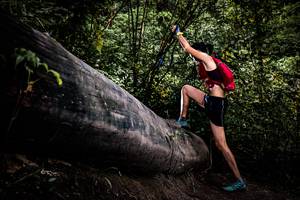 BIB: 
                            <button type="button" onclick="openModal(13525555)" class="btn btn-primary btn-sm float-right btn-popup" data-toggle="modal" data-target=".modal-high-quality">
                        <i class="fas fa-shopping-cart"></i> Add to Cart
                    </button>
                                            <button type="button" onclick="isThisMe(13525555, true)" class="btn btn-success btn-sm float-right btn-popup btn-isme hidden" data-toggle="tooltip" data-placement="bottom" title="นี่คือรูปของคุณใช่ไหม คลิกที่นี่เพื่อเอาเข้าอัลบั้ม">
                        <i class="fas fa-plus"></i> Add to album
                    </button>
                    <button type="button" onclick="isThisMe(13525555, false)" class="btn btn-warning btn-sm float-right btn-popup btn-isnotme hidden">
                        <i class="fas fa-ban"></i> Remove from album
                    </button>