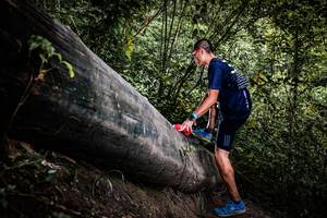 BIB: 
                            <button type="button" onclick="openModal(13524162)" class="btn btn-primary btn-sm float-right btn-popup" data-toggle="modal" data-target=".modal-high-quality">
                        <i class="fas fa-shopping-cart"></i> Add to Cart
                    </button>
                                            <button type="button" onclick="isThisMe(13524162, true)" class="btn btn-success btn-sm float-right btn-popup btn-isme hidden" data-toggle="tooltip" data-placement="bottom" title="นี่คือรูปของคุณใช่ไหม คลิกที่นี่เพื่อเอาเข้าอัลบั้ม">
                        <i class="fas fa-plus"></i> Add to album
                    </button>
                    <button type="button" onclick="isThisMe(13524162, false)" class="btn btn-warning btn-sm float-right btn-popup btn-isnotme hidden">
                        <i class="fas fa-ban"></i> Remove from album
                    </button>