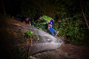 BIB: 
                            <button type="button" onclick="openModal(13517332)" class="btn btn-primary btn-sm float-right btn-popup" data-toggle="modal" data-target=".modal-high-quality">
                        <i class="fas fa-shopping-cart"></i> Add to Cart
                    </button>
                                            <button type="button" onclick="isThisMe(13517332, true)" class="btn btn-success btn-sm float-right btn-popup btn-isme hidden" data-toggle="tooltip" data-placement="bottom" title="นี่คือรูปของคุณใช่ไหม คลิกที่นี่เพื่อเอาเข้าอัลบั้ม">
                        <i class="fas fa-plus"></i> Add to album
                    </button>
                    <button type="button" onclick="isThisMe(13517332, false)" class="btn btn-warning btn-sm float-right btn-popup btn-isnotme hidden">
                        <i class="fas fa-ban"></i> Remove from album
                    </button>