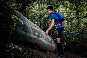 BIB: 
                            <button type="button" onclick="openModal(13522984)" class="btn btn-primary btn-sm float-right btn-popup" data-toggle="modal" data-target=".modal-high-quality">
                        <i class="fas fa-shopping-cart"></i> Add to Cart
                    </button>
                                            <button type="button" onclick="isThisMe(13522984, true)" class="btn btn-success btn-sm float-right btn-popup btn-isme hidden" data-toggle="tooltip" data-placement="bottom" title="นี่คือรูปของคุณใช่ไหม คลิกที่นี่เพื่อเอาเข้าอัลบั้ม">
                        <i class="fas fa-plus"></i> Add to album
                    </button>
                    <button type="button" onclick="isThisMe(13522984, false)" class="btn btn-warning btn-sm float-right btn-popup btn-isnotme hidden">
                        <i class="fas fa-ban"></i> Remove from album
                    </button>