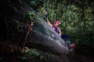 BIB: 
                            <button type="button" onclick="openModal(13519682)" class="btn btn-primary btn-sm float-right btn-popup" data-toggle="modal" data-target=".modal-high-quality">
                        <i class="fas fa-shopping-cart"></i> Add to Cart
                    </button>
                                            <button type="button" onclick="isThisMe(13519682, true)" class="btn btn-success btn-sm float-right btn-popup btn-isme hidden" data-toggle="tooltip" data-placement="bottom" title="นี่คือรูปของคุณใช่ไหม คลิกที่นี่เพื่อเอาเข้าอัลบั้ม">
                        <i class="fas fa-plus"></i> Add to album
                    </button>
                    <button type="button" onclick="isThisMe(13519682, false)" class="btn btn-warning btn-sm float-right btn-popup btn-isnotme hidden">
                        <i class="fas fa-ban"></i> Remove from album
                    </button>