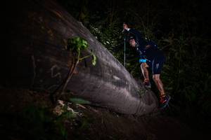 BIB: 
                            <button type="button" onclick="openModal(13518423)" class="btn btn-primary btn-sm float-right btn-popup" data-toggle="modal" data-target=".modal-high-quality">
                        <i class="fas fa-shopping-cart"></i> Add to Cart
                    </button>
                                            <button type="button" onclick="isThisMe(13518423, true)" class="btn btn-success btn-sm float-right btn-popup btn-isme hidden" data-toggle="tooltip" data-placement="bottom" title="นี่คือรูปของคุณใช่ไหม คลิกที่นี่เพื่อเอาเข้าอัลบั้ม">
                        <i class="fas fa-plus"></i> Add to album
                    </button>
                    <button type="button" onclick="isThisMe(13518423, false)" class="btn btn-warning btn-sm float-right btn-popup btn-isnotme hidden">
                        <i class="fas fa-ban"></i> Remove from album
                    </button>