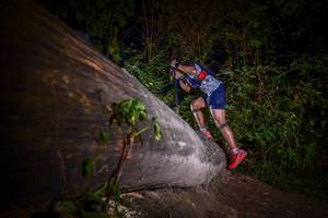 BIB: 
                            <button type="button" onclick="openModal(13517281)" class="btn btn-primary btn-sm float-right btn-popup" data-toggle="modal" data-target=".modal-high-quality">
                        <i class="fas fa-shopping-cart"></i> Add to Cart
                    </button>
                                            <button type="button" onclick="isThisMe(13517281, true)" class="btn btn-success btn-sm float-right btn-popup btn-isme hidden" data-toggle="tooltip" data-placement="bottom" title="นี่คือรูปของคุณใช่ไหม คลิกที่นี่เพื่อเอาเข้าอัลบั้ม">
                        <i class="fas fa-plus"></i> Add to album
                    </button>
                    <button type="button" onclick="isThisMe(13517281, false)" class="btn btn-warning btn-sm float-right btn-popup btn-isnotme hidden">
                        <i class="fas fa-ban"></i> Remove from album
                    </button>