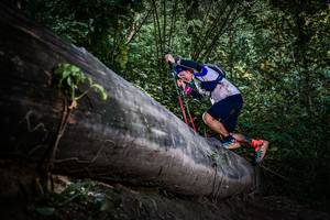 BIB: 
                            <button type="button" onclick="openModal(13519494)" class="btn btn-primary btn-sm float-right btn-popup" data-toggle="modal" data-target=".modal-high-quality">
                        <i class="fas fa-shopping-cart"></i> Add to Cart
                    </button>
                                            <button type="button" onclick="isThisMe(13519494, true)" class="btn btn-success btn-sm float-right btn-popup btn-isme hidden" data-toggle="tooltip" data-placement="bottom" title="นี่คือรูปของคุณใช่ไหม คลิกที่นี่เพื่อเอาเข้าอัลบั้ม">
                        <i class="fas fa-plus"></i> Add to album
                    </button>
                    <button type="button" onclick="isThisMe(13519494, false)" class="btn btn-warning btn-sm float-right btn-popup btn-isnotme hidden">
                        <i class="fas fa-ban"></i> Remove from album
                    </button>