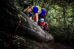 BIB: 
                            <button type="button" onclick="openModal(13523338)" class="btn btn-primary btn-sm float-right btn-popup" data-toggle="modal" data-target=".modal-high-quality">
                        <i class="fas fa-shopping-cart"></i> Add to Cart
                    </button>
                                            <button type="button" onclick="isThisMe(13523338, true)" class="btn btn-success btn-sm float-right btn-popup btn-isme hidden" data-toggle="tooltip" data-placement="bottom" title="นี่คือรูปของคุณใช่ไหม คลิกที่นี่เพื่อเอาเข้าอัลบั้ม">
                        <i class="fas fa-plus"></i> Add to album
                    </button>
                    <button type="button" onclick="isThisMe(13523338, false)" class="btn btn-warning btn-sm float-right btn-popup btn-isnotme hidden">
                        <i class="fas fa-ban"></i> Remove from album
                    </button>