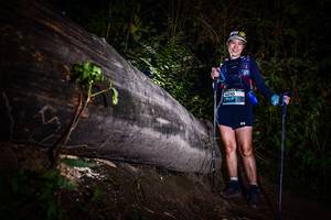 BIB: 
                            <button type="button" onclick="openModal(13518976)" class="btn btn-primary btn-sm float-right btn-popup" data-toggle="modal" data-target=".modal-high-quality">
                        <i class="fas fa-shopping-cart"></i> Add to Cart
                    </button>
                                            <button type="button" onclick="isThisMe(13518976, true)" class="btn btn-success btn-sm float-right btn-popup btn-isme hidden" data-toggle="tooltip" data-placement="bottom" title="นี่คือรูปของคุณใช่ไหม คลิกที่นี่เพื่อเอาเข้าอัลบั้ม">
                        <i class="fas fa-plus"></i> Add to album
                    </button>
                    <button type="button" onclick="isThisMe(13518976, false)" class="btn btn-warning btn-sm float-right btn-popup btn-isnotme hidden">
                        <i class="fas fa-ban"></i> Remove from album
                    </button>