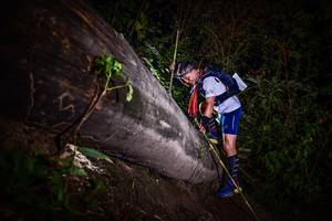 BIB: 
                            <button type="button" onclick="openModal(13518835)" class="btn btn-primary btn-sm float-right btn-popup" data-toggle="modal" data-target=".modal-high-quality">
                        <i class="fas fa-shopping-cart"></i> Add to Cart
                    </button>
                                            <button type="button" onclick="isThisMe(13518835, true)" class="btn btn-success btn-sm float-right btn-popup btn-isme hidden" data-toggle="tooltip" data-placement="bottom" title="นี่คือรูปของคุณใช่ไหม คลิกที่นี่เพื่อเอาเข้าอัลบั้ม">
                        <i class="fas fa-plus"></i> Add to album
                    </button>
                    <button type="button" onclick="isThisMe(13518835, false)" class="btn btn-warning btn-sm float-right btn-popup btn-isnotme hidden">
                        <i class="fas fa-ban"></i> Remove from album
                    </button>