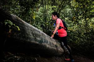 BIB: 
                            <button type="button" onclick="openModal(13525896)" class="btn btn-primary btn-sm float-right btn-popup" data-toggle="modal" data-target=".modal-high-quality">
                        <i class="fas fa-shopping-cart"></i> Add to Cart
                    </button>
                                            <button type="button" onclick="isThisMe(13525896, true)" class="btn btn-success btn-sm float-right btn-popup btn-isme hidden" data-toggle="tooltip" data-placement="bottom" title="นี่คือรูปของคุณใช่ไหม คลิกที่นี่เพื่อเอาเข้าอัลบั้ม">
                        <i class="fas fa-plus"></i> Add to album
                    </button>
                    <button type="button" onclick="isThisMe(13525896, false)" class="btn btn-warning btn-sm float-right btn-popup btn-isnotme hidden">
                        <i class="fas fa-ban"></i> Remove from album
                    </button>