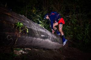 BIB: 
                            <button type="button" onclick="openModal(13518967)" class="btn btn-primary btn-sm float-right btn-popup" data-toggle="modal" data-target=".modal-high-quality">
                        <i class="fas fa-shopping-cart"></i> Add to Cart
                    </button>
                                            <button type="button" onclick="isThisMe(13518967, true)" class="btn btn-success btn-sm float-right btn-popup btn-isme hidden" data-toggle="tooltip" data-placement="bottom" title="นี่คือรูปของคุณใช่ไหม คลิกที่นี่เพื่อเอาเข้าอัลบั้ม">
                        <i class="fas fa-plus"></i> Add to album
                    </button>
                    <button type="button" onclick="isThisMe(13518967, false)" class="btn btn-warning btn-sm float-right btn-popup btn-isnotme hidden">
                        <i class="fas fa-ban"></i> Remove from album
                    </button>