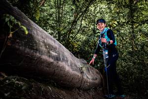 BIB: 
                            <button type="button" onclick="openModal(13523107)" class="btn btn-primary btn-sm float-right btn-popup" data-toggle="modal" data-target=".modal-high-quality">
                        <i class="fas fa-shopping-cart"></i> Add to Cart
                    </button>
                                            <button type="button" onclick="isThisMe(13523107, true)" class="btn btn-success btn-sm float-right btn-popup btn-isme hidden" data-toggle="tooltip" data-placement="bottom" title="นี่คือรูปของคุณใช่ไหม คลิกที่นี่เพื่อเอาเข้าอัลบั้ม">
                        <i class="fas fa-plus"></i> Add to album
                    </button>
                    <button type="button" onclick="isThisMe(13523107, false)" class="btn btn-warning btn-sm float-right btn-popup btn-isnotme hidden">
                        <i class="fas fa-ban"></i> Remove from album
                    </button>