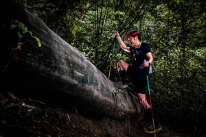 BIB: 
                            <button type="button" onclick="openModal(13525514)" class="btn btn-primary btn-sm float-right btn-popup" data-toggle="modal" data-target=".modal-high-quality">
                        <i class="fas fa-shopping-cart"></i> Add to Cart
                    </button>
                                            <button type="button" onclick="isThisMe(13525514, true)" class="btn btn-success btn-sm float-right btn-popup btn-isme hidden" data-toggle="tooltip" data-placement="bottom" title="นี่คือรูปของคุณใช่ไหม คลิกที่นี่เพื่อเอาเข้าอัลบั้ม">
                        <i class="fas fa-plus"></i> Add to album
                    </button>
                    <button type="button" onclick="isThisMe(13525514, false)" class="btn btn-warning btn-sm float-right btn-popup btn-isnotme hidden">
                        <i class="fas fa-ban"></i> Remove from album
                    </button>