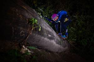 BIB: 
                            <button type="button" onclick="openModal(13518333)" class="btn btn-primary btn-sm float-right btn-popup" data-toggle="modal" data-target=".modal-high-quality">
                        <i class="fas fa-shopping-cart"></i> Add to Cart
                    </button>
                                            <button type="button" onclick="isThisMe(13518333, true)" class="btn btn-success btn-sm float-right btn-popup btn-isme hidden" data-toggle="tooltip" data-placement="bottom" title="นี่คือรูปของคุณใช่ไหม คลิกที่นี่เพื่อเอาเข้าอัลบั้ม">
                        <i class="fas fa-plus"></i> Add to album
                    </button>
                    <button type="button" onclick="isThisMe(13518333, false)" class="btn btn-warning btn-sm float-right btn-popup btn-isnotme hidden">
                        <i class="fas fa-ban"></i> Remove from album
                    </button>