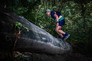 BIB: 
                            <button type="button" onclick="openModal(13519466)" class="btn btn-primary btn-sm float-right btn-popup" data-toggle="modal" data-target=".modal-high-quality">
                        <i class="fas fa-shopping-cart"></i> Add to Cart
                    </button>
                                            <button type="button" onclick="isThisMe(13519466, true)" class="btn btn-success btn-sm float-right btn-popup btn-isme hidden" data-toggle="tooltip" data-placement="bottom" title="นี่คือรูปของคุณใช่ไหม คลิกที่นี่เพื่อเอาเข้าอัลบั้ม">
                        <i class="fas fa-plus"></i> Add to album
                    </button>
                    <button type="button" onclick="isThisMe(13519466, false)" class="btn btn-warning btn-sm float-right btn-popup btn-isnotme hidden">
                        <i class="fas fa-ban"></i> Remove from album
                    </button>