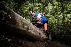 BIB: 
                            <button type="button" onclick="openModal(13525737)" class="btn btn-primary btn-sm float-right btn-popup" data-toggle="modal" data-target=".modal-high-quality">
                        <i class="fas fa-shopping-cart"></i> Add to Cart
                    </button>
                                            <button type="button" onclick="isThisMe(13525737, true)" class="btn btn-success btn-sm float-right btn-popup btn-isme hidden" data-toggle="tooltip" data-placement="bottom" title="นี่คือรูปของคุณใช่ไหม คลิกที่นี่เพื่อเอาเข้าอัลบั้ม">
                        <i class="fas fa-plus"></i> Add to album
                    </button>
                    <button type="button" onclick="isThisMe(13525737, false)" class="btn btn-warning btn-sm float-right btn-popup btn-isnotme hidden">
                        <i class="fas fa-ban"></i> Remove from album
                    </button>