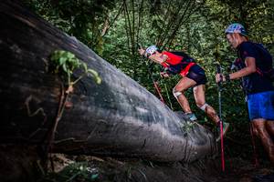 BIB: 
                            <button type="button" onclick="openModal(13519742)" class="btn btn-primary btn-sm float-right btn-popup" data-toggle="modal" data-target=".modal-high-quality">
                        <i class="fas fa-shopping-cart"></i> Add to Cart
                    </button>
                                            <button type="button" onclick="isThisMe(13519742, true)" class="btn btn-success btn-sm float-right btn-popup btn-isme hidden" data-toggle="tooltip" data-placement="bottom" title="นี่คือรูปของคุณใช่ไหม คลิกที่นี่เพื่อเอาเข้าอัลบั้ม">
                        <i class="fas fa-plus"></i> Add to album
                    </button>
                    <button type="button" onclick="isThisMe(13519742, false)" class="btn btn-warning btn-sm float-right btn-popup btn-isnotme hidden">
                        <i class="fas fa-ban"></i> Remove from album
                    </button>