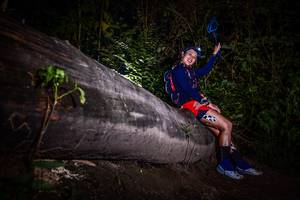 BIB: 
                            <button type="button" onclick="openModal(13518965)" class="btn btn-primary btn-sm float-right btn-popup" data-toggle="modal" data-target=".modal-high-quality">
                        <i class="fas fa-shopping-cart"></i> Add to Cart
                    </button>
                                            <button type="button" onclick="isThisMe(13518965, true)" class="btn btn-success btn-sm float-right btn-popup btn-isme hidden" data-toggle="tooltip" data-placement="bottom" title="นี่คือรูปของคุณใช่ไหม คลิกที่นี่เพื่อเอาเข้าอัลบั้ม">
                        <i class="fas fa-plus"></i> Add to album
                    </button>
                    <button type="button" onclick="isThisMe(13518965, false)" class="btn btn-warning btn-sm float-right btn-popup btn-isnotme hidden">
                        <i class="fas fa-ban"></i> Remove from album
                    </button>