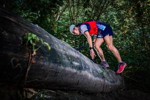 BIB: 
                            <button type="button" onclick="openModal(13519417)" class="btn btn-primary btn-sm float-right btn-popup" data-toggle="modal" data-target=".modal-high-quality">
                        <i class="fas fa-shopping-cart"></i> Add to Cart
                    </button>
                                            <button type="button" onclick="isThisMe(13519417, true)" class="btn btn-success btn-sm float-right btn-popup btn-isme hidden" data-toggle="tooltip" data-placement="bottom" title="นี่คือรูปของคุณใช่ไหม คลิกที่นี่เพื่อเอาเข้าอัลบั้ม">
                        <i class="fas fa-plus"></i> Add to album
                    </button>
                    <button type="button" onclick="isThisMe(13519417, false)" class="btn btn-warning btn-sm float-right btn-popup btn-isnotme hidden">
                        <i class="fas fa-ban"></i> Remove from album
                    </button>