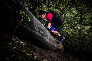 BIB: 
                            <button type="button" onclick="openModal(13525403)" class="btn btn-primary btn-sm float-right btn-popup" data-toggle="modal" data-target=".modal-high-quality">
                        <i class="fas fa-shopping-cart"></i> Add to Cart
                    </button>
                                            <button type="button" onclick="isThisMe(13525403, true)" class="btn btn-success btn-sm float-right btn-popup btn-isme hidden" data-toggle="tooltip" data-placement="bottom" title="นี่คือรูปของคุณใช่ไหม คลิกที่นี่เพื่อเอาเข้าอัลบั้ม">
                        <i class="fas fa-plus"></i> Add to album
                    </button>
                    <button type="button" onclick="isThisMe(13525403, false)" class="btn btn-warning btn-sm float-right btn-popup btn-isnotme hidden">
                        <i class="fas fa-ban"></i> Remove from album
                    </button>