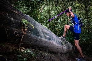 BIB: 
                            <button type="button" onclick="openModal(13519989)" class="btn btn-primary btn-sm float-right btn-popup" data-toggle="modal" data-target=".modal-high-quality">
                        <i class="fas fa-shopping-cart"></i> Add to Cart
                    </button>
                                            <button type="button" onclick="isThisMe(13519989, true)" class="btn btn-success btn-sm float-right btn-popup btn-isme hidden" data-toggle="tooltip" data-placement="bottom" title="นี่คือรูปของคุณใช่ไหม คลิกที่นี่เพื่อเอาเข้าอัลบั้ม">
                        <i class="fas fa-plus"></i> Add to album
                    </button>
                    <button type="button" onclick="isThisMe(13519989, false)" class="btn btn-warning btn-sm float-right btn-popup btn-isnotme hidden">
                        <i class="fas fa-ban"></i> Remove from album
                    </button>